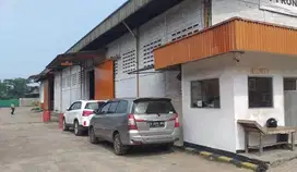 D jual x pabrik cirewed sukadamai cikupa tangerang