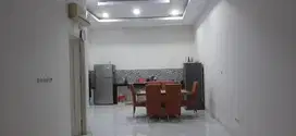 D jual rumah sunter agung utara jak ut