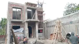 RUMAH DIJUAL SLEMAN