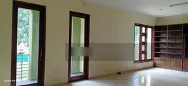 Dijual Rumah Cut Nyak Din Ff Jual 6,5 M Nego