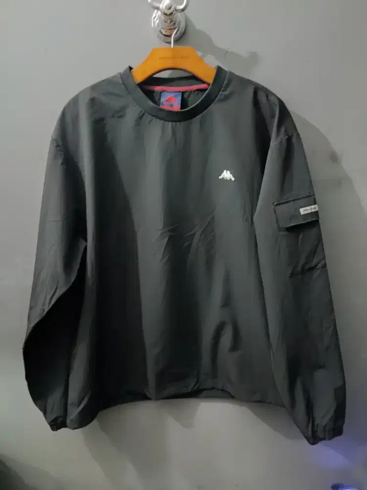 Robe di Kappa original size XL preloved running