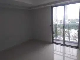 Vky - Disewa Apt The Mansion Kemayoran Jasmine Capilano 1BR Un-furnish