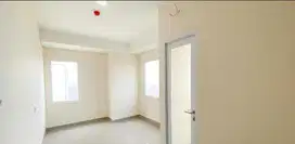 Vco - Dijual Cepat Apartemen B-Residence Tower Rose 1BR Unfurnish