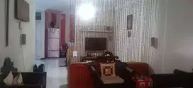 D jual rumah metro permata