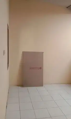 D Jual Rumah Villa Gading Harapan 1 Bekasi