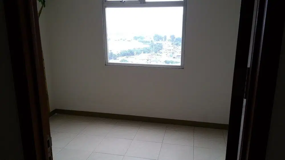 Aid - Disewa Apt GreenHill Kelapa Gading 2BR Unfurnish