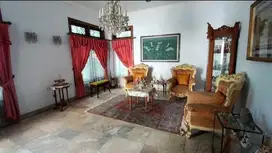 D Jual Rumah d Kayu Putih