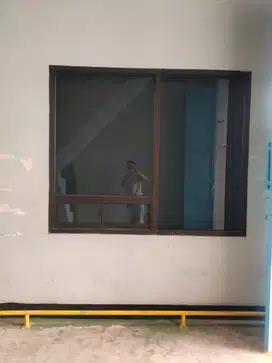 D Sewa gudang belakang harapan indah bekasi