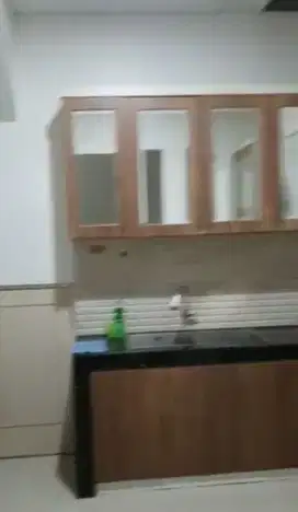 D Sewa rumah d daan mogot jak bar
