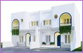 Jual kost baru sleman Jogja  SHM -IMB Belakang kampus Ull