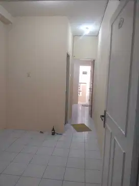 Apartemen Teluk Intan 1 BR Tower Topaz