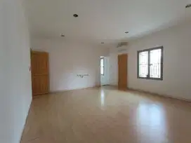 D Jual Rumah d Muara Karang Jak Ut