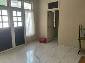 D Jual rumah d pluit permai jak ut