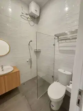 D Sewa Rumah D Pondok Indah Jak Sel