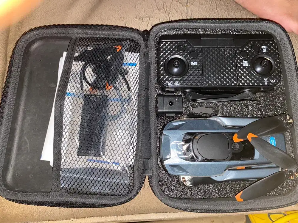 di jual drone merk RX drone