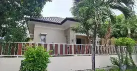 DARMO PERMAI HOOK SIAP HUNI TRWT STRATEGIS