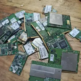 Take all Wifi Laptop 30 pcs