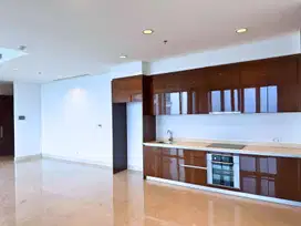 The Element 3br Private High Floor Lift Best View