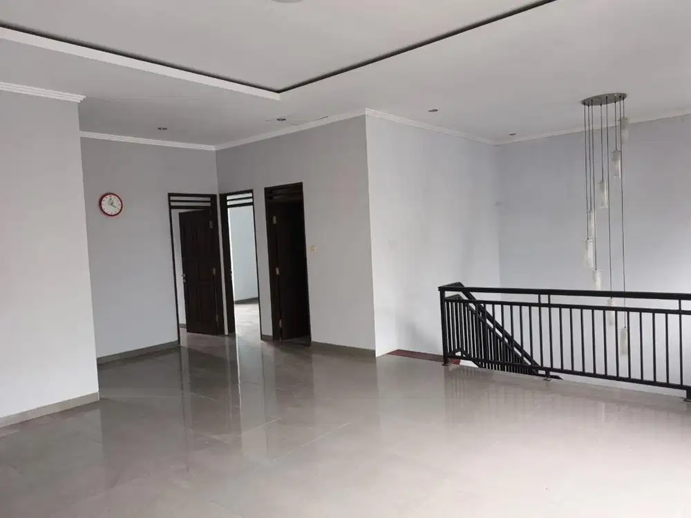 For rent  House