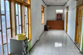 Dijual Rumah sekitar Turikale, Maros