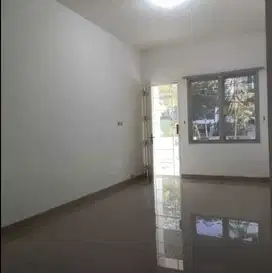 Dijual rumah di  kelapa gading jakarta utara