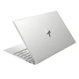 Laptop HP ENVY 13 Core i7-1165G7, 16GB RAM, 1TB SSD Muluss