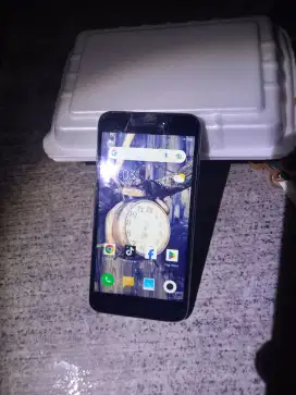 Jual beli kejujuran