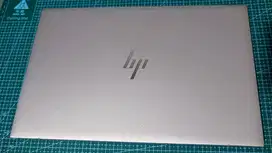 Laptop HP ENVY 13 Core i7-1165G7, 16GB RAM, 1TB SSD Muluss