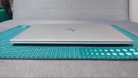 Laptop HP ENVY 13 Core i7-1165G7, 16GB RAM, 1TB SSD Muluss