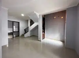 D jual rumah casajardin