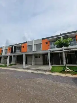 Disewa Rumah Magenta 8x12.5 Pik2, Murah