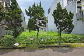 DIJUAL TANAH SIAP BANGUN KOPO MAS REGENCY BANDUNG