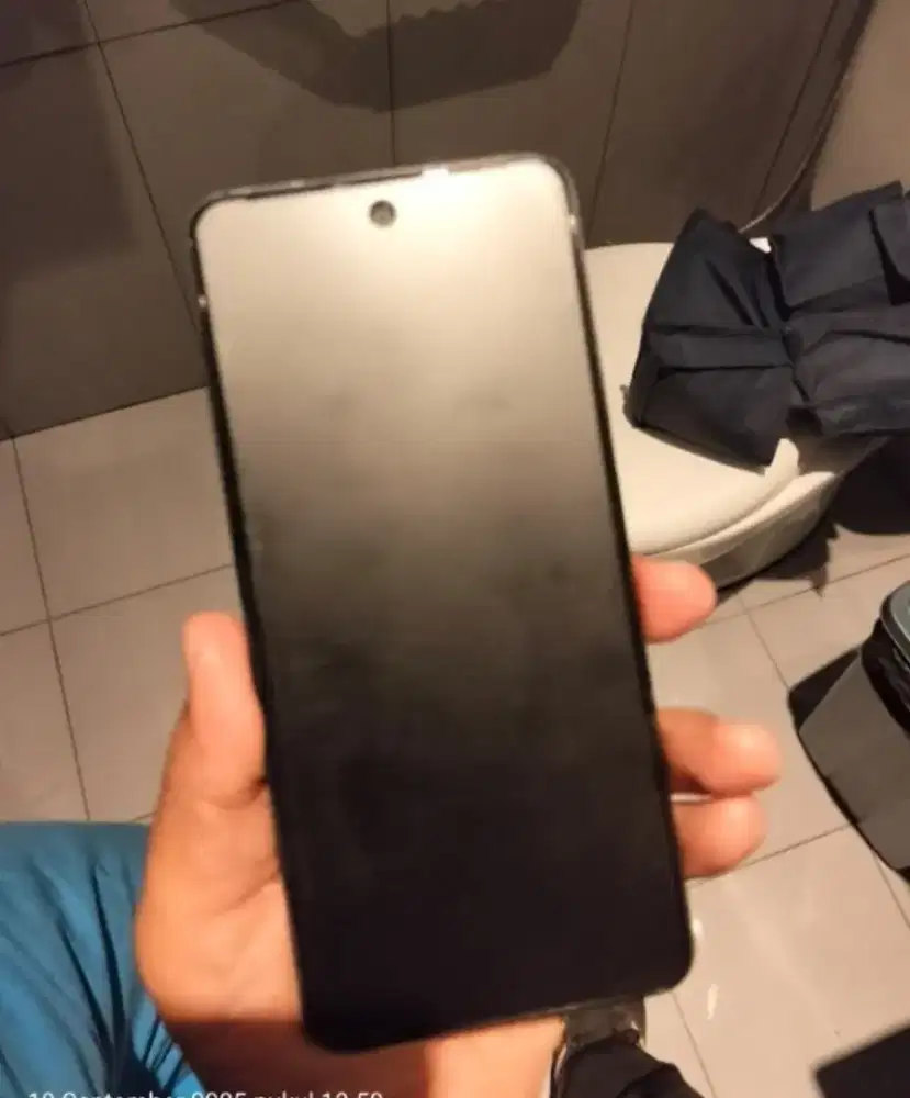 Infinix smart 8 ram 4/64