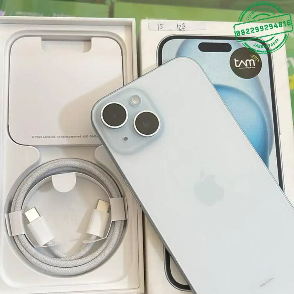 iphone 15 128gb ibox leng
