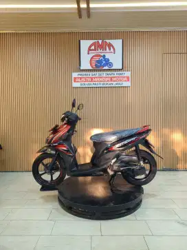 MIO GT 2013. CASH ONLY, CC, KREDIVO