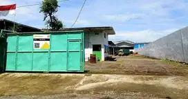 Turun Harga Gudang Mayjend Sungkono Kebomas Gresik