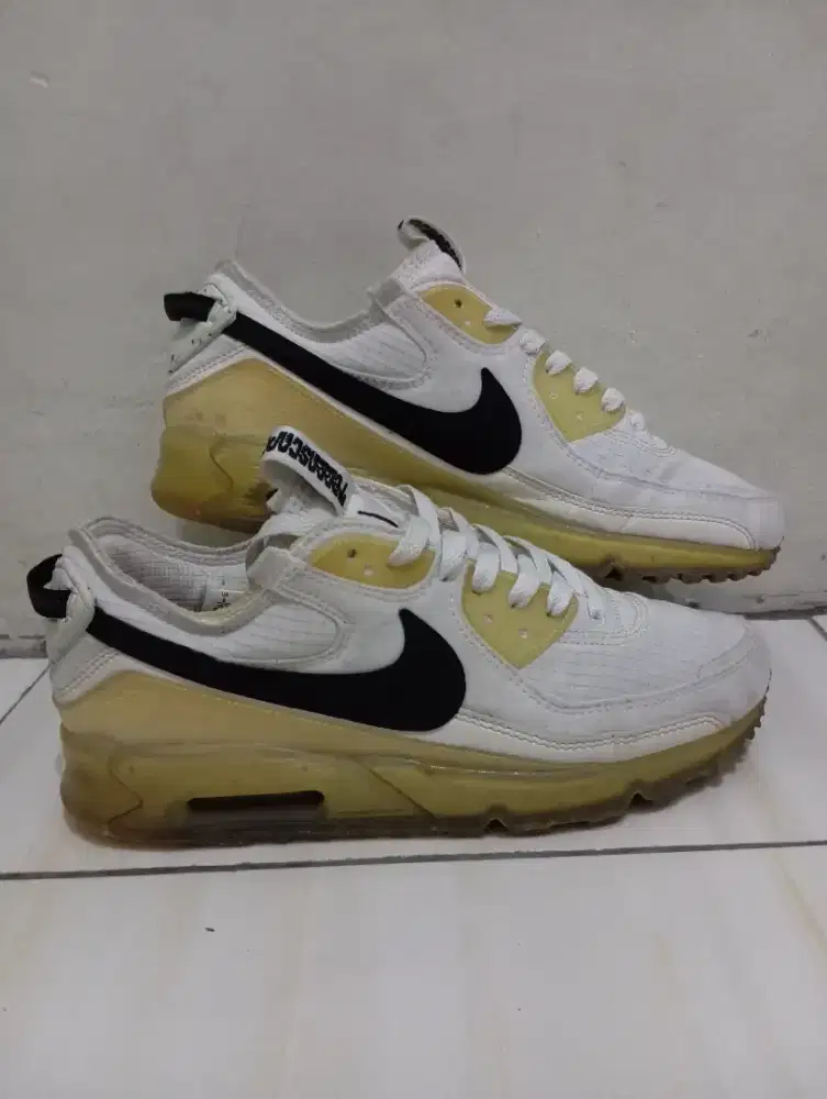 Nike Air max 90 Terrascape
