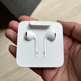 Apple EarPods AirPods Kabel