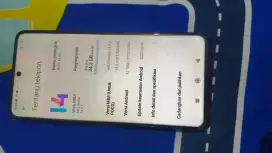 Dijual HP POCO X3 PRO