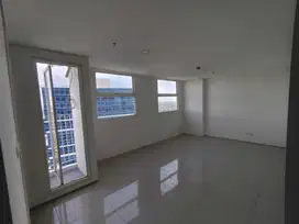 Dijual Rugi Apartemen Type Studio Intermatk Serpong, Tangerang Selatan