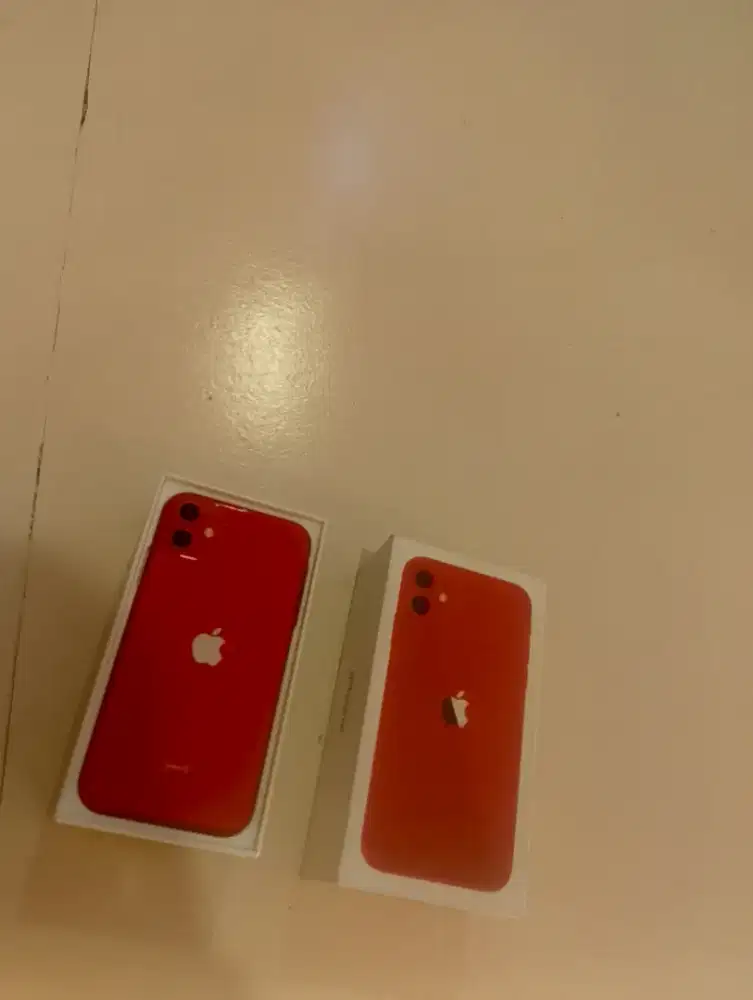 Iphone 11 128gb sebagai pemakai