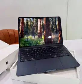 TERIMA JUAL BELI MACBOOK BARU BEKAS PRO AIR M1 M2 M3 M4 Iphond & Ipad