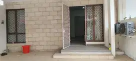 D jual rumah d harapan indah bekasi