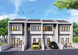 Klampis aji dekat wisma mukti, bisa beli kavling atau rumah