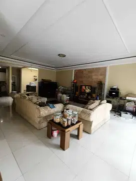 Turun Harga  Rumah di Jl. Pitanala, Kota Baru Parahyangan