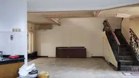 D Jual Rumah D Taman Permata Buana Jak Bar