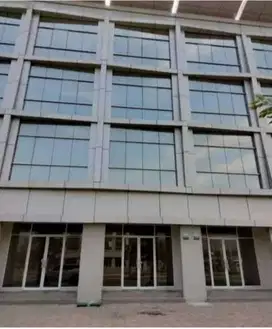 D jual Apart Kensington Kelapa Gading