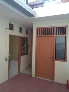 D jual rumah d puri gardenia jak bar