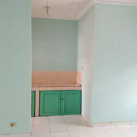 D jual rumah d permata harapan baru bekasi