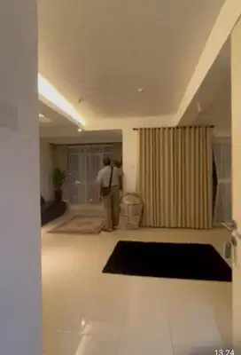 D jual apartment pakubuwono terrace jak sel